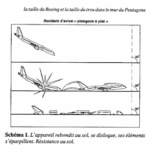 plongeon_a_plat-avion-dasqu-.gif
