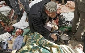 terrible---cadavres-copie-1.jpg