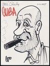 Caricature-PL-Cuba-mai-2007.jpg