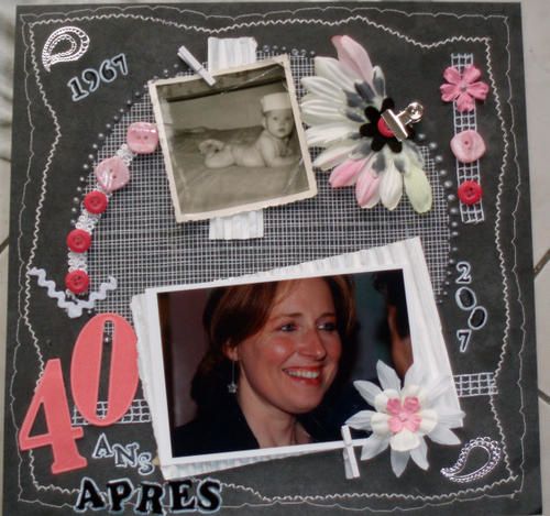 40-ans-apr--s.jpg