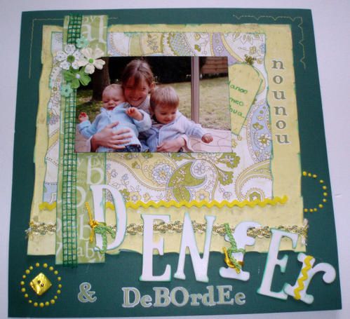 d--bord--e.jpg