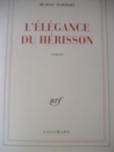 HERISSON.JPG