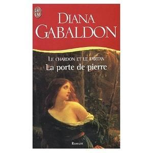 LECHARDONETLMETARTAN-copie-1.jpg