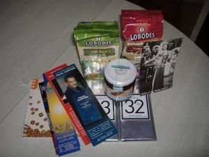 colisswaprennette-008.JPG