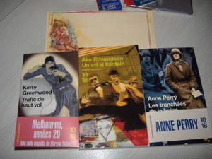 colisswaprennette-009.JPG