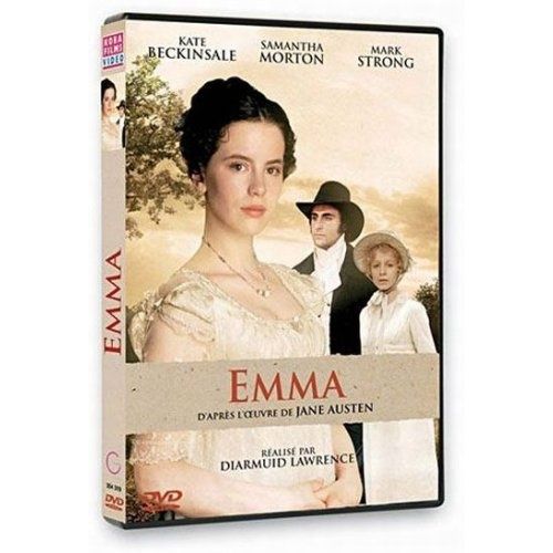 51hBo-Ca8bL._SS500_.jpg