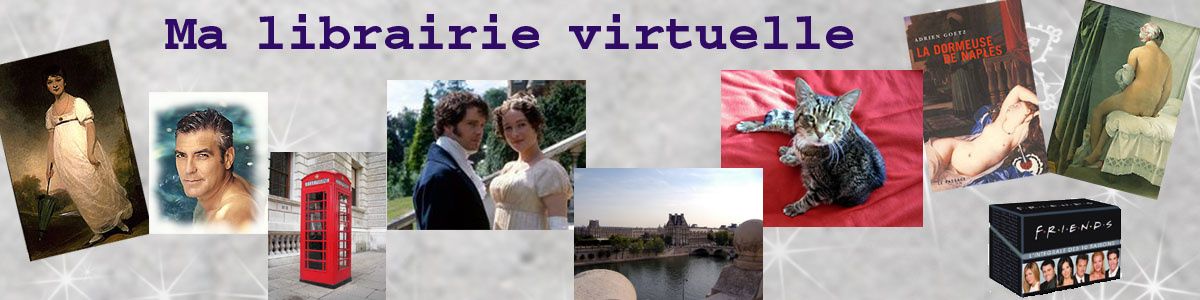 Bannière Valérie