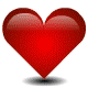 Emoticons-plus.com - 5116-copie-1