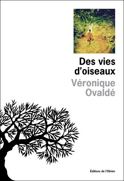 Des-vies-d-oiseaux-V.Ovalde.jpg
