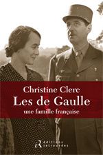 9782365590150-christineclerc-lesdegaulle-150x225.jpg