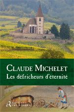 9782365590259-claudemichelet-lesdefricheursdeternite-150x22.jpg