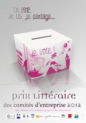 PrixLitt 2012 logos 56 web