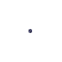 artifice-002v