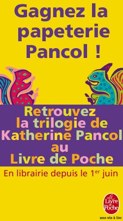 ban-partenaire2.jpg
