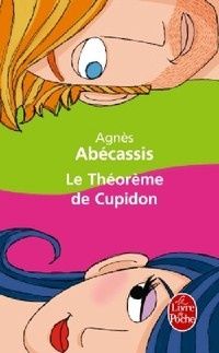 le-theoreme-de-cupidon-sortie-poche.jpg