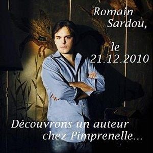 logo-romain-sardou-logo.jpg