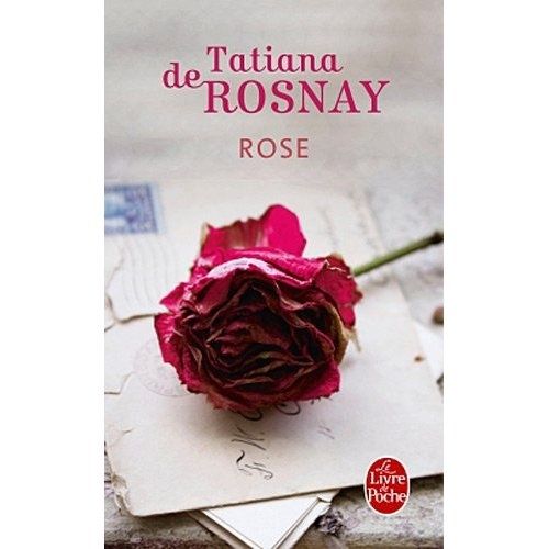 rose-ldp.jpg