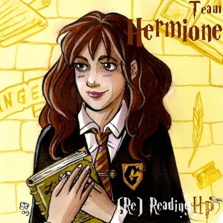 ReReading-HP---Team-Hermione-fond-logo-copie-1.jpg