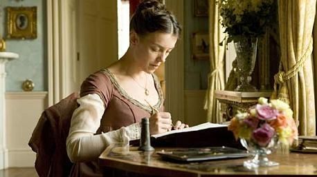 jane-writes.jpg