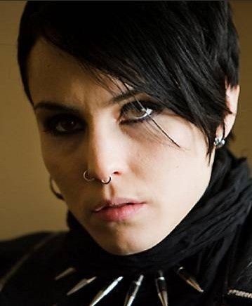 lisbeth-salander1