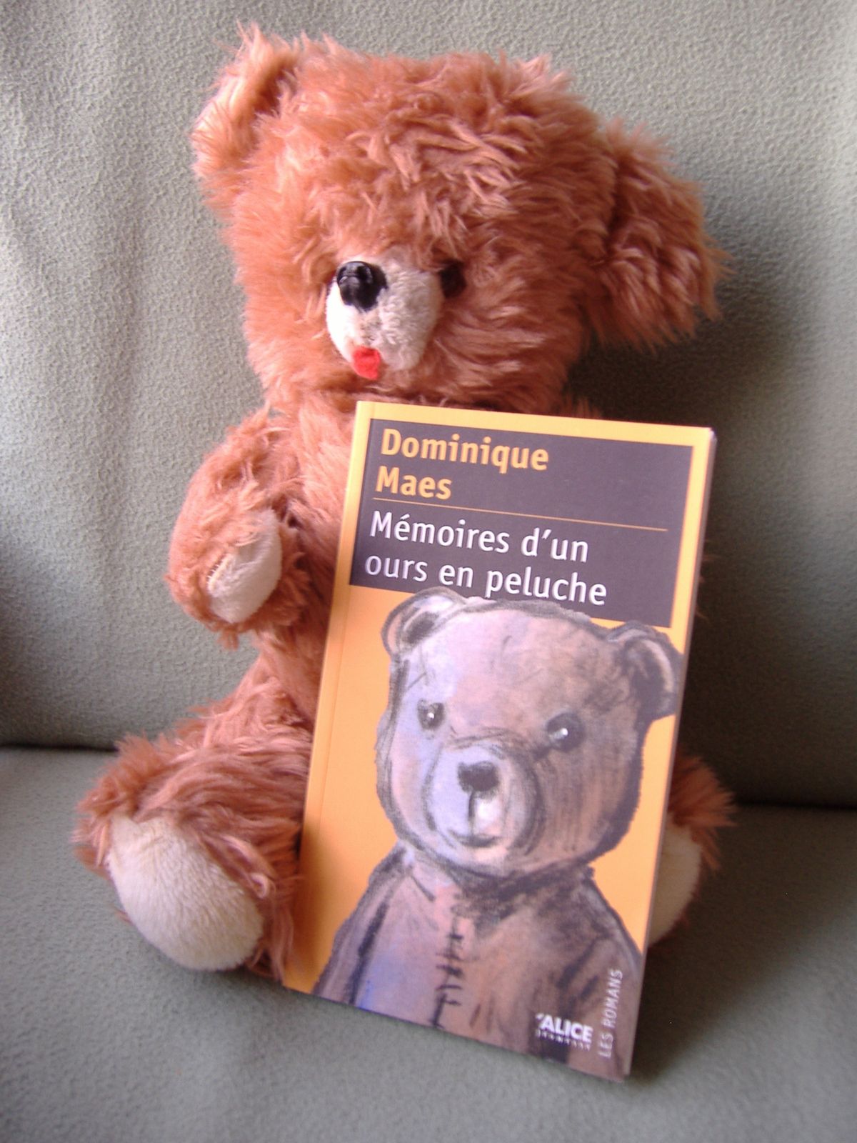 memoired-unoursenpeluchebis-001.JPG