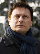 michael-nyqvist,365194