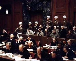 suj-nuremberg.jpg