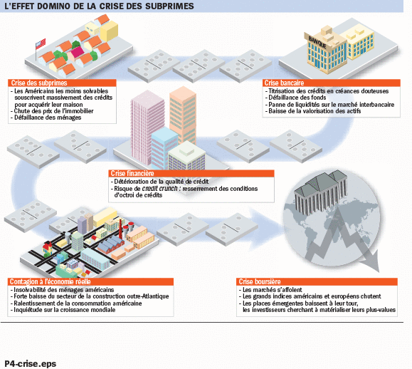 http://idata.over-blog.com/1/18/64/00/design/10101402404297-copie-1.gif
