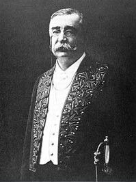 Roland-Bonaparte.jpg