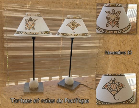 lampe-maisonR1blog-nov10.jpg