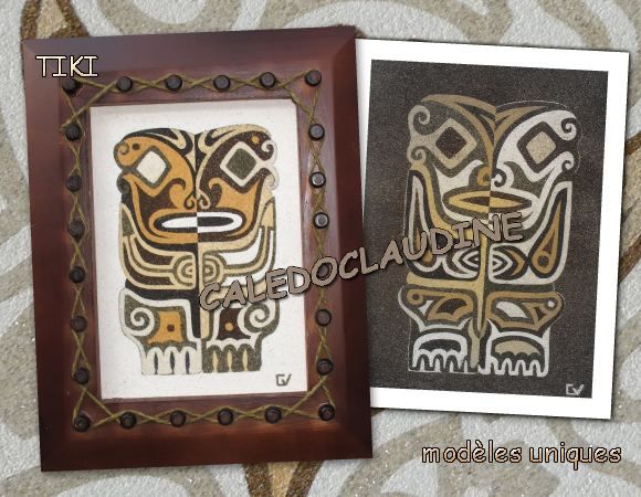 tikis--blog-sept10.jpg