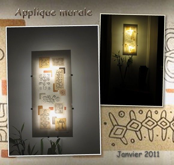 appliquemurale blog janv11