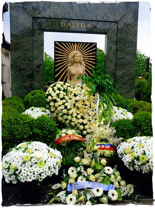 fleurs mai13