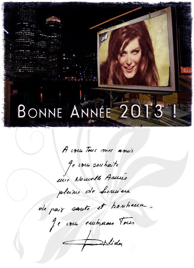 voeux2013