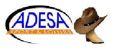 Adesa