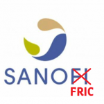 sanifric2-150x150