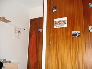 DSC00679.JPG