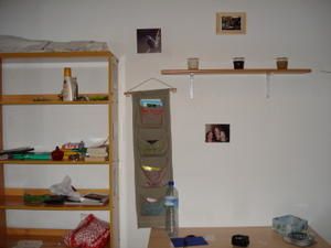 DSC00680.JPG