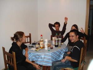 DSC00697.JPG