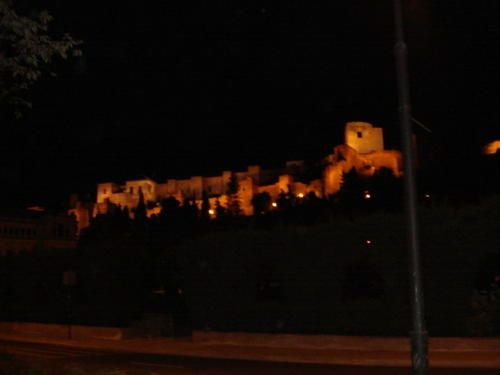 DSC00714.JPG
