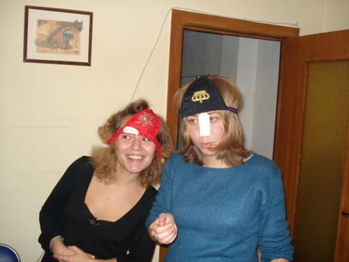 DSC01038.JPG