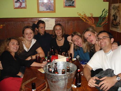 DSC01039.JPG