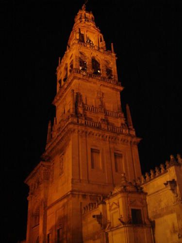 DSC01045.JPG