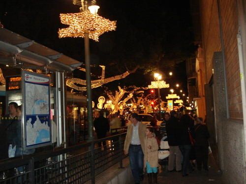 DSC01070.JPG