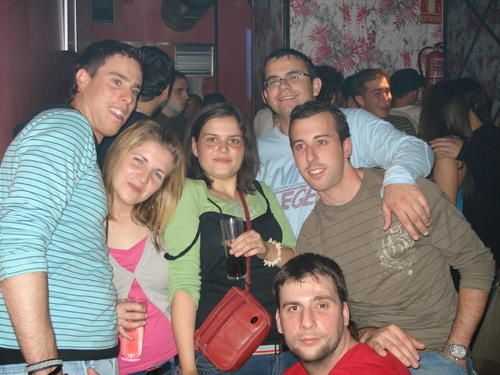 DSC01089.JPG