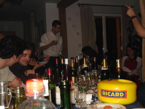 undefined