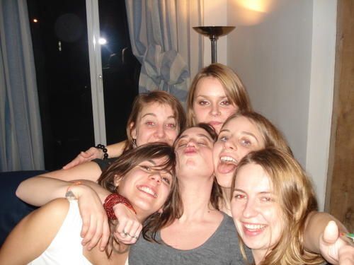 undefined