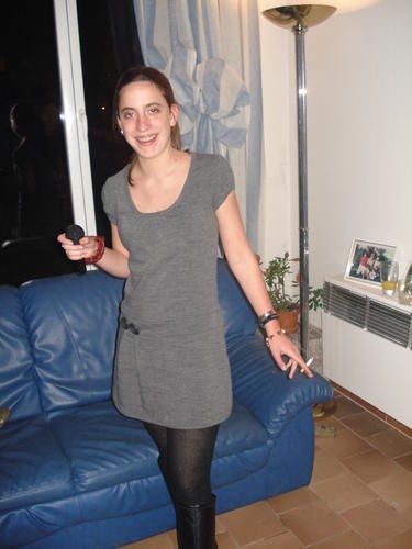 undefined
