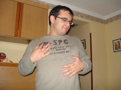 DSC01195.JPG