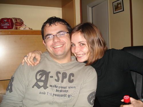 DSC01201.JPG